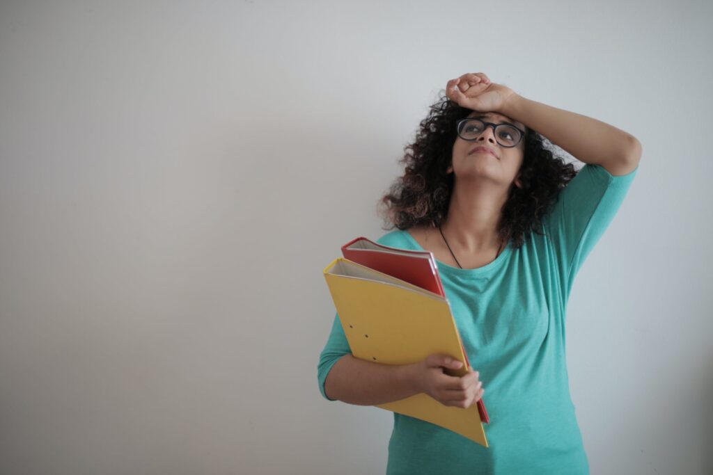 Réflexion carrière, bilan d'orientation - Muriel Molinier ALTERN ET VOUS