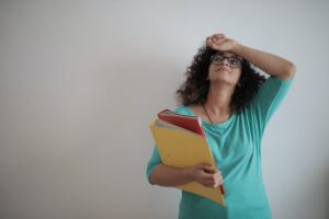 Réflexion carrière, bilan d'orientation - Muriel Molinier ALTERN ET VOUS