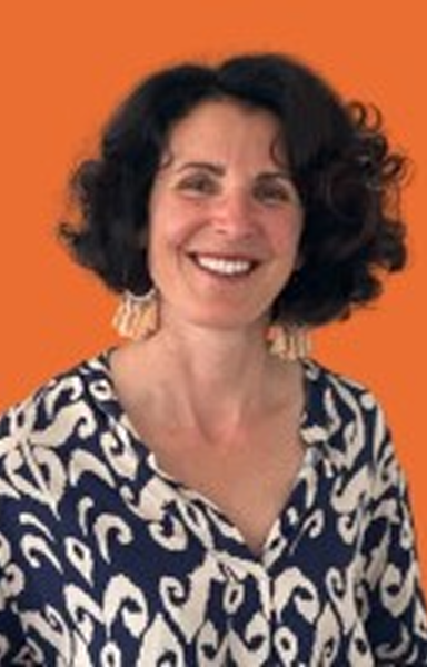 Partenaire pour la réalisation des bilan de compétences - consultante indépendante