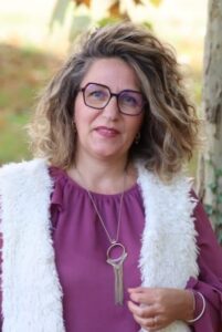 Sonia BADOR - - Partenaire - Consultante indépendante